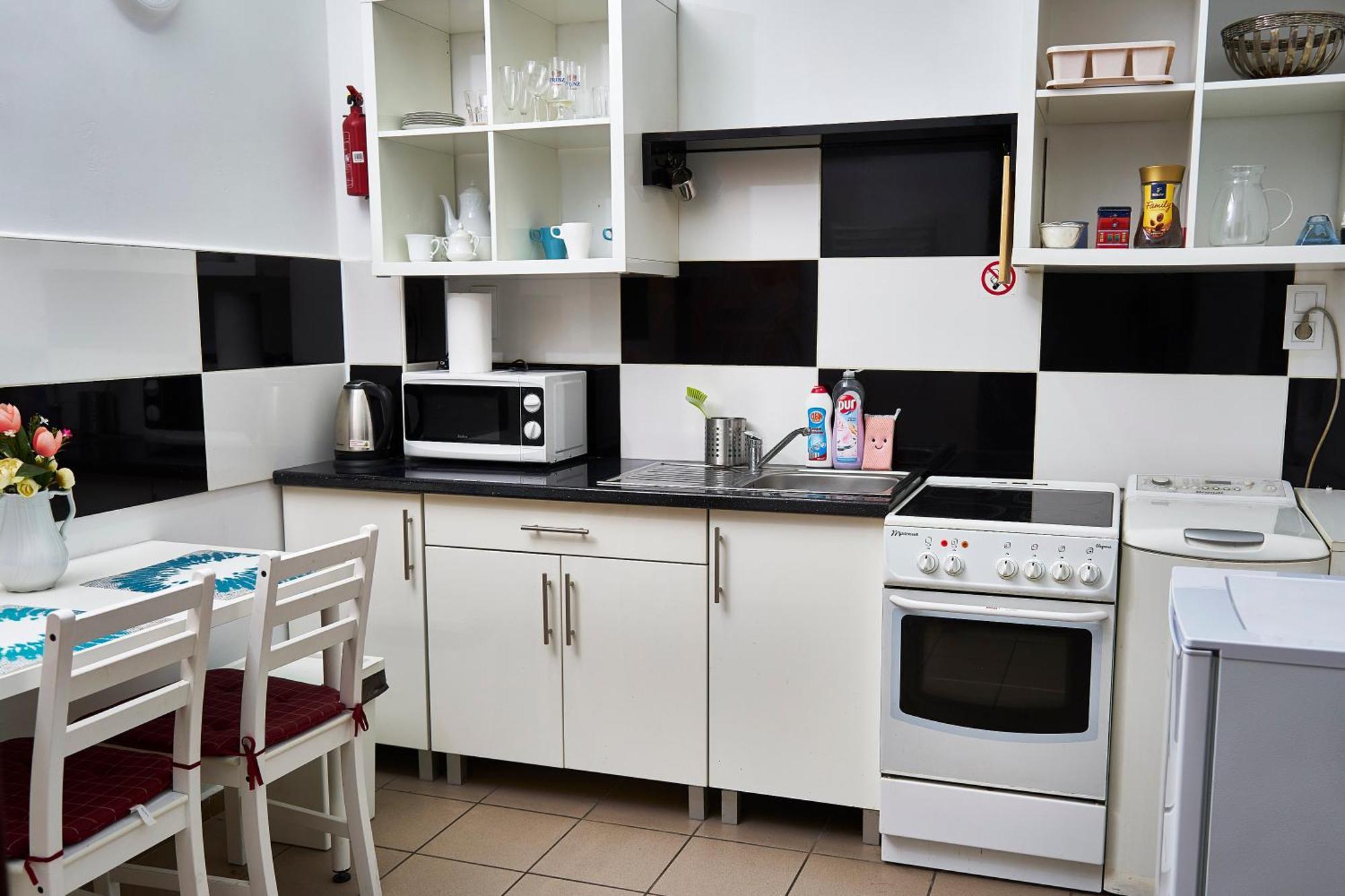 Apartamenty Lord Świecie Exterior foto